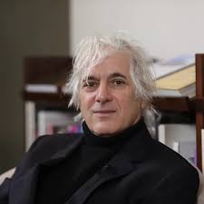 10(+) YouTube Channels for Contemporary Art Lovers — CAI