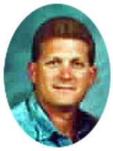 Obituary information for Mark Anthony Schillo