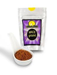 Maybe you would like to learn more about one of these? Khemelli Suneli Spices For Sale Buy Khemelli Suneli Spices Online Seasoned Pioneers
