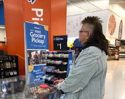 Maybe you would like to learn more about one of these? Walmart Has The Best Haircuts Justfuckmyshitup
