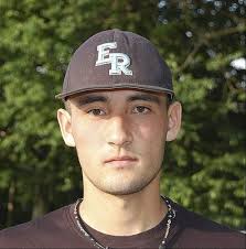 2011 Prince George's Gazette All-County Baseball Team