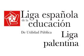 Liga española de fútbol amateur de méxico. Palencia Liga Espanola De La Educacion