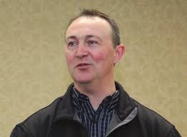 Privatized seed inspection sore point for growers