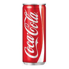 The company confirmed no such. Coca Cola Can 330ml Homeline