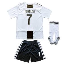 Official cristiano ronaldo juventus jersey: Ù…Ø³Ø¯Ø³ ØªØ¹Ø¯Ø§Ø¯ Ù…Ø§Ø¦Ø© Ø¹Ø§Ù… Juventus Jersey Ronaldo For Kids Pleasantgroveumc Net