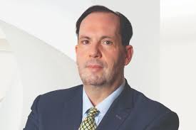 Our Engel & Völkers Team in Freiburg im Breisgau