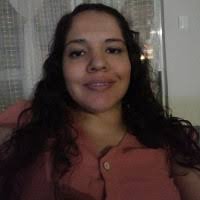 7 "Fátima Rodríguez Macías" profiles