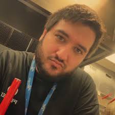 Is this a Chevy 350 knock?