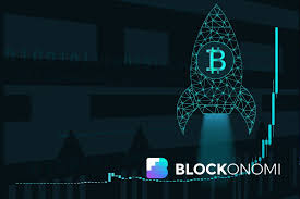 In a recent tweet, changpeng zhao the ceo of binance explained that this market cap would push bitcoin to $100,000. Bitcoin Can Reach 1 Trillion Market Cap 50k Per Btc