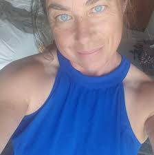 ISO: Someone that would be interested in doing roping lessons, ideally once  or twice a week. Thanks!