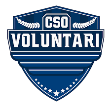 Fc voluntari este un club profesionist de fotbal din voluntari, județul ilfov, românia. Tublspucnqsykm