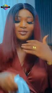 🤣🤣🤣😚 Na so them dey take start before you no he go add R!sky to him  name 😂😂😂😂