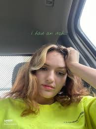 Transform Your Look: New Hairstyles That Will Inspire You