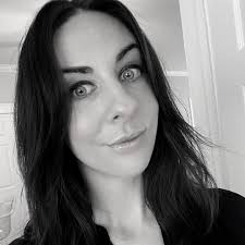 𝐀𝐥𝐥 𝐀𝐛𝐨𝐮𝐭 𝐈𝐆𝐏𝐬 Emily Tolbert, wine director at Savoir in  Houston, tests you