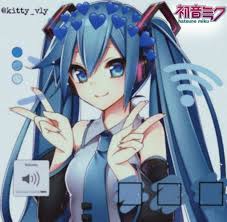 Pin On Mikuuuuuuuuuuu