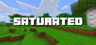Nov 25, 2020 · in addition, we make sure that there are packs for the latest actual version of minecraft pe. Zm5x7op4w0mzem