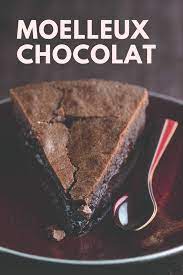 moelleux au chocolat moelleux au chocolat gateau au chocolat moelleux gateau moelleux