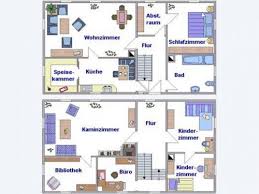 Haus zum kauf in karben. Haus Karben Kaufen Homebooster