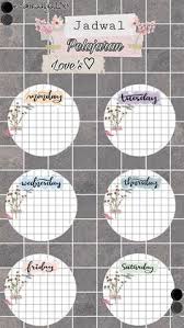 Nggak punya kamera polaroid tapi ingin punya foto ala polaroid? Salma Gendis Salmagendis Profil Pinterest