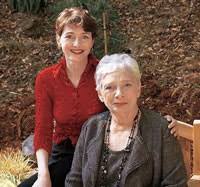 The Guernsey Literary and Potato Peel Pie Society by Mary Ann Shaffer and  Annie Barrows