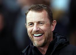 Newcastle winger Matt Ritchie offered huge £4m-a-year deal to join Stoke  for £15m