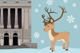 Events from December 11, 2020