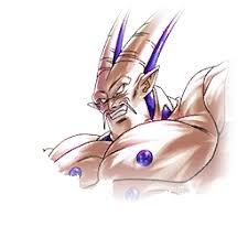 He uses it again in other various battles in dragon ball z and dragon ball gt. Gt Tag List Characters Dragon Ball Legends Dbz Space