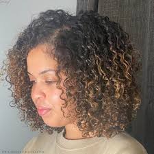 Frederick Ayers, 2148 Barracks Rd, Charlottesville, VA 22903, US