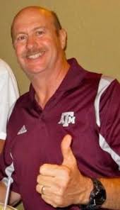 Mark Alan “Dula” DuLaney (1951-2024)