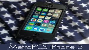 Just this morning, however, metropcs the carrier is accepting unlocked iphones, android phones, windows phones, and certain feature phones, but not blackberrys, tablets, or hotspots. How To Use Iphone 5 On Metropcs The Easy Way Youtube