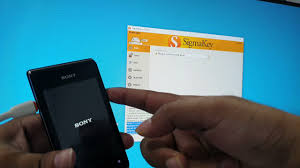 Sigmakey is a new phone flashing and cell phone unlocking tool that allows you to unlock, repair, flash, imei repair, calculate unlock code on latest. Sony Xperia Sim Unlock With Sigma Box Free Method Unlockprice Youtube