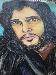 Afghan pastel approx 68 x 68..