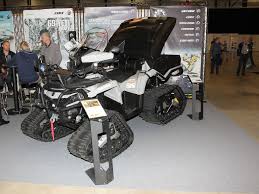 Maybe you would like to learn more about one of these? Can Am Off Road Wikipedia