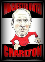 JACK CROMPTON MANCHESTER UNITED FC