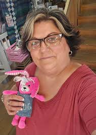 Ohio shop hop locations found