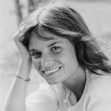 Kay Lenz Movies and TV Shows