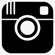 We can more easily find the images and logos you are looking for into an archive. Free Instagram Logo Clip Art With No Background Clipartkey