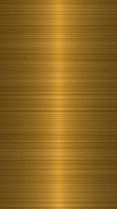 Download and use 9,000+ gold stock photos for free. 120 Chrome Ideas Cellphone Wallpaper Phone Wallpaper Wallpaper Backgrounds