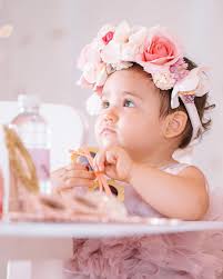 🎀IN MY GIRL MOM ERA🎀 📷 @magnetikphotography