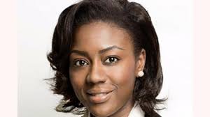 Martin Bussières, CFA