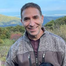 Told some kids today I am older than google and they thought it was a joke.  If you're born before Sept 4,1998. Congrats you're older than google