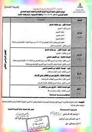 توزيع منهج التربية الاسلامية للصف الرابع الابتدائى ترم ثانى2020 موقع مدرستى Google Play Gift Card Gift Card Cards