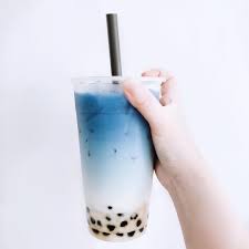 Pin On Color Pic Ideas Food Drink