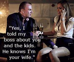 Explore fresh cheating, cheating wife, & naughty alysha scenes only on spankbang. Kenneth Kumbera Kdk1053juno Profile Pinterest