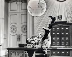 The great dictator online free. The Great Dictator Wallpapers Wallpaper Cave