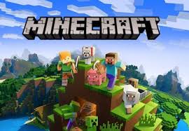 We'll have you up and running faster than yo. Minecraft Download Ios Iphone Mobile Game 2021 Full Version Free Play