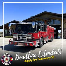 Windsor Severance Fire Rescue