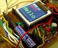 The Arduino / TFT LCD Connection : 10 Steps - Instructables