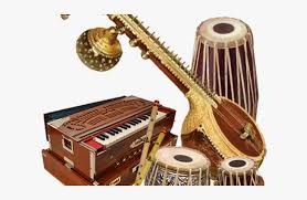 See more ideas about indian musical instruments, musical instruments, indian music. Indian Musical Instruments Png Transparent Png Kindpng