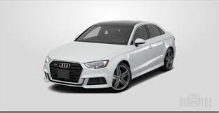 Rockauto ships auto parts and body parts from over 300 manufacturers to customers' doors worldwide, all at warehouse prices. Audi Audi A1 A3 A4 A5 A7 Q3 Q5 Sq5 Rs Autoteile First Autoteile